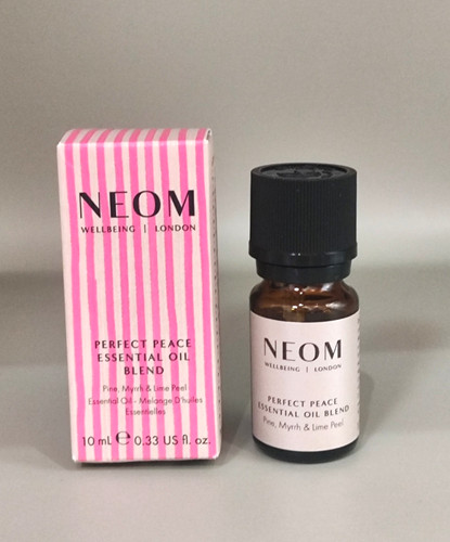 Neom perfect peace - neom,