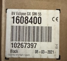 Bang & Olufsen Beovision