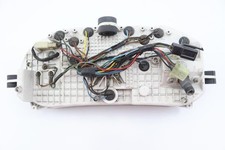 YAMAHA XJ 900 S DIVERSION 1995 To 2003