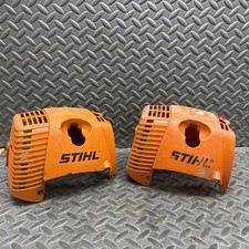 Stihl Km90 Km90r Km130 Fs90