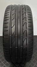 1X 255/35/R19 96Y XL