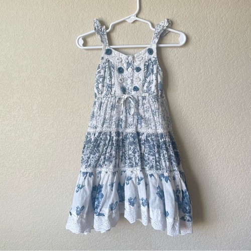 Vintage cutey couture blue and - vintage,