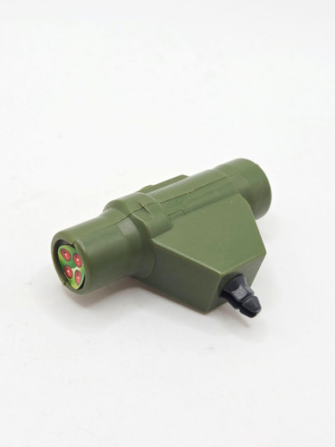 Vintage kenner centurions - vintage,