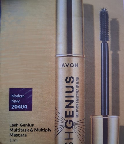 Avon mascaras primer various - mascaras/primer,