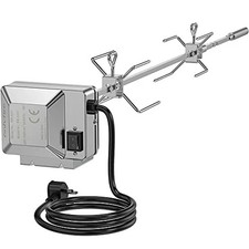 onlyfire BRK-6034 Stainless