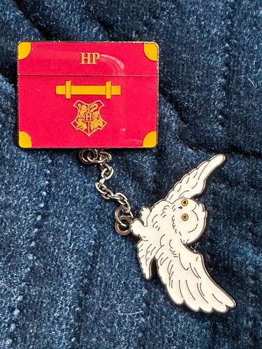 Wizarding world harry potter - world,