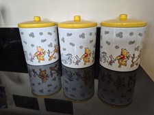 Disney Winnie the Pooh Daisy