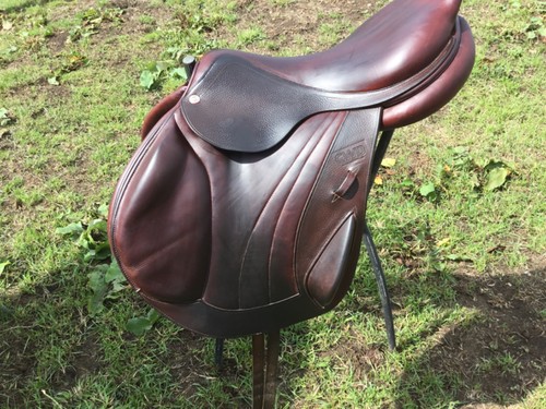 Cwd monoflap event - monoflap, event/jump