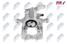 REAR RIGHT BRAKE CALIPER