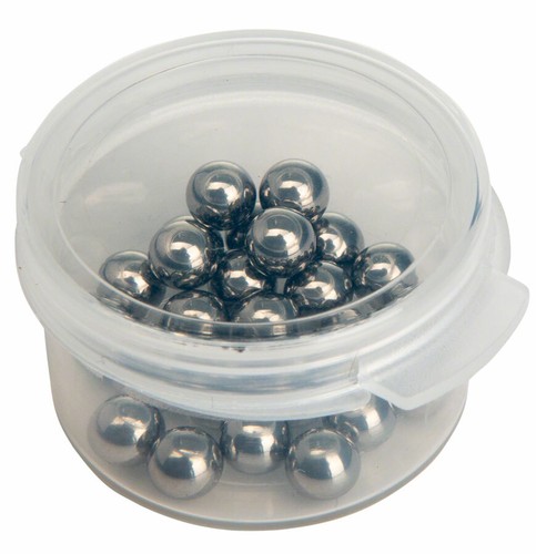 Wheels manufacturing grade - grade, 25