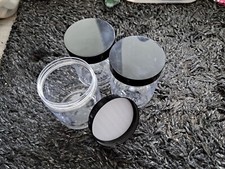 Glug Pots Carp Coarse Fishing