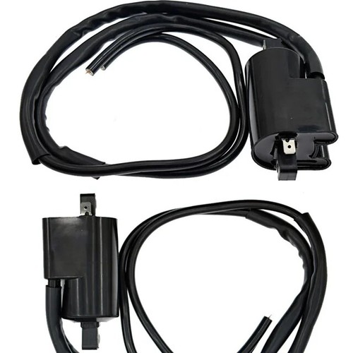 For yamaha xj900 - yamaha, xj900r