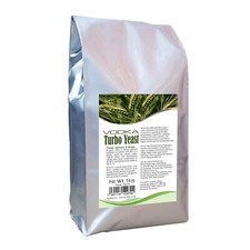 Vodka turbo yeast 1kg high - vodka,