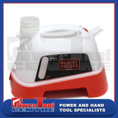 Black decker kx3300t kx3300 - black,