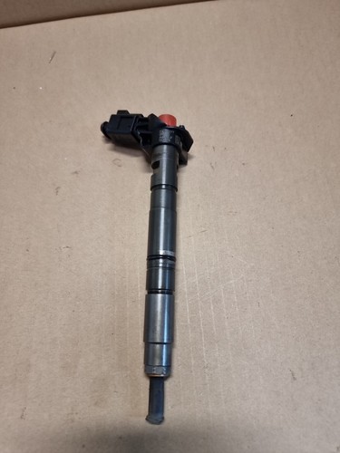 Tested audi tdi - audi,