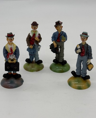 Regency fine arts - arts, 4