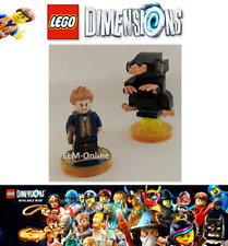 LEGO Dimensions Fantastic