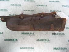 Exhaust manifold Renault Vel
