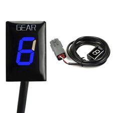 Waterproof Motorcycle Gear