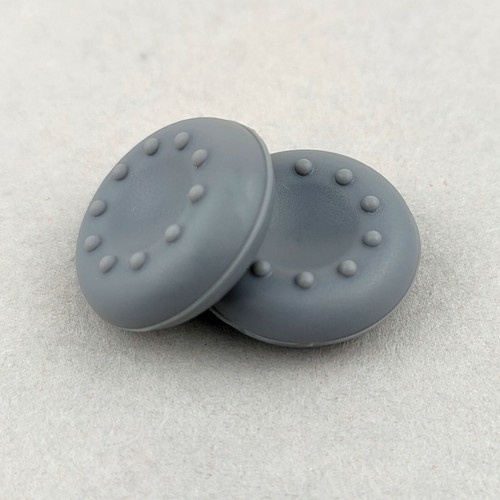 Controller grips thumb - 2x,
