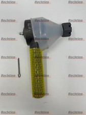 DANA SPICER TIE ROD ENDS