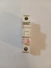 MEM MEMERA M6 TYPE 2 MCB