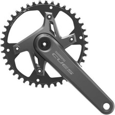 Shimano cues u6000 piece - fc-u6000,