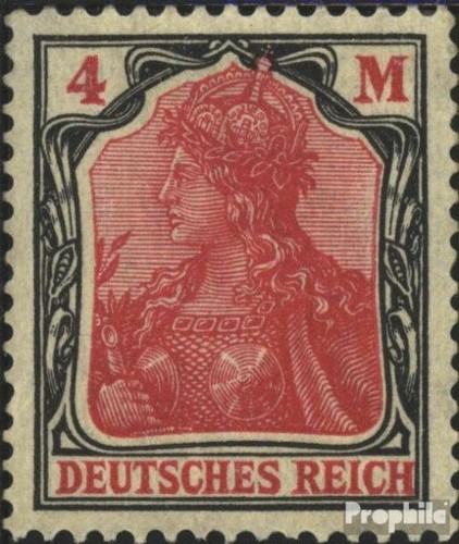German empire 153 - 153, never