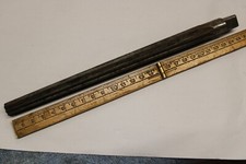 SKF 16mm Taper pin Reamer