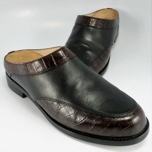 Ariat ats apron - ats, apron-toe