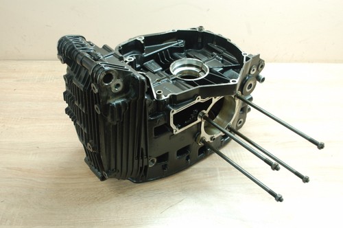 Bmw r1100 rt rs - gs,