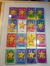 10 x weight loss magnets