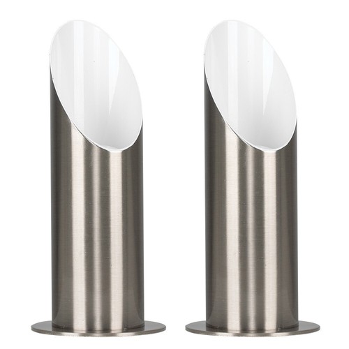Standard floor lamp modern - floor,
