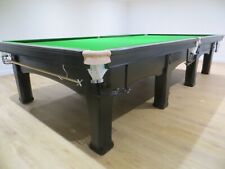 Riley Imperial Full Size