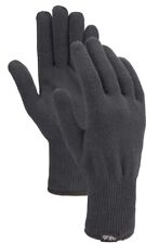 Rab Stretch Knit Mens