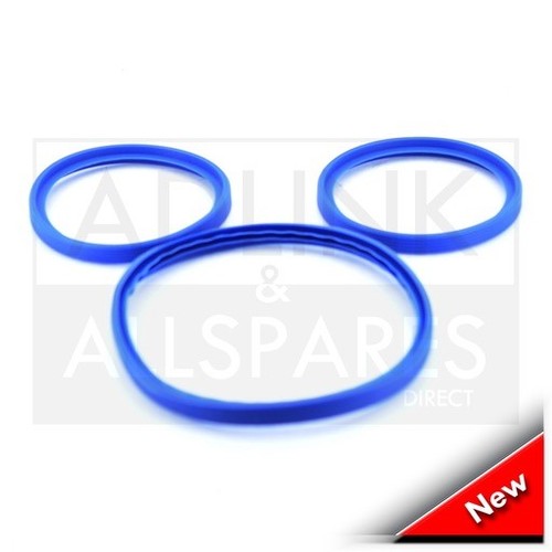 Baxi solo 18 - 12,