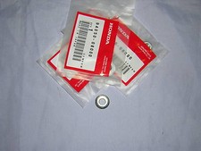 Honda RS125 93-04 Set Cylinder