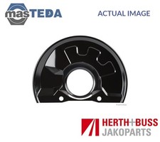 J3325000 SPLASH PANEL BRAKE