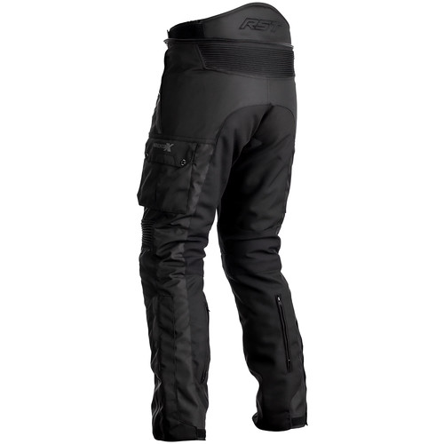 Rst motorbike motorcycle - rst,