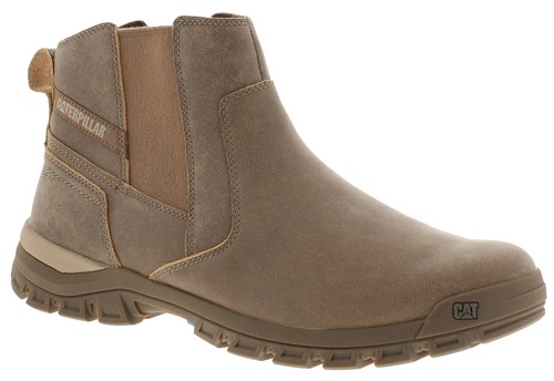 Caterpillar mens boots - caterpillar,