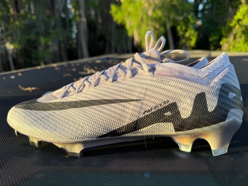 New nike zoom vapor elite - nike,