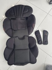 Besafe izi comfort - besafe, x3