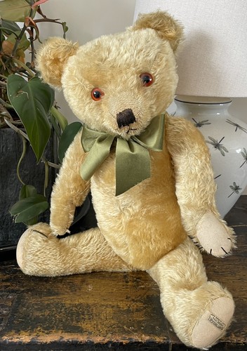 Superb large antique vintage - large,