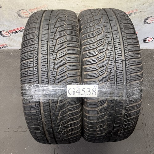 235 r16 100h hankook - 2x, 60