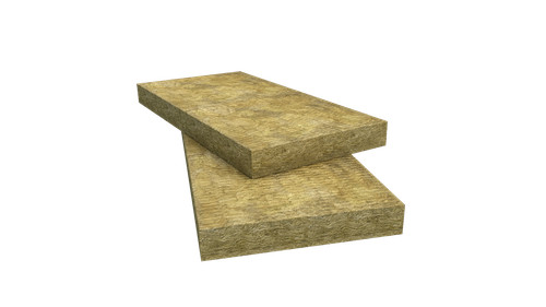 Rockwool rwa45 insulation slab - rwa45,