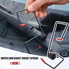 Car Parts Wiper Booster Spring