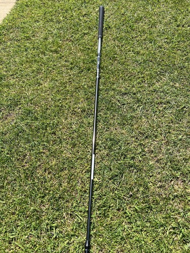 Ping golf shaft sflex - ping, r