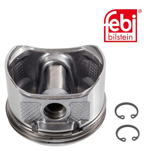 Air compressor piston - compressor, 84mm