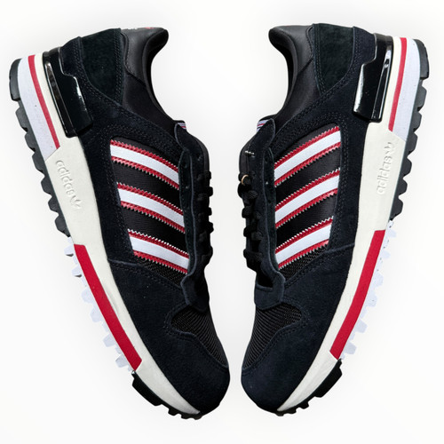Adidas 600 manchester - 600,