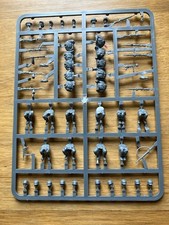 Warlord Games Bolt Action